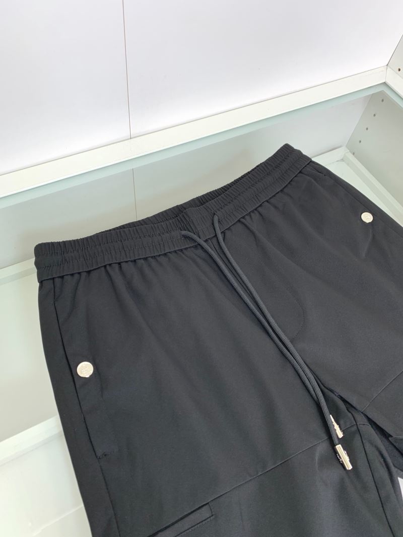 Prada Short Pants